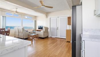 54-4 Kahikole Place Hauula - Rental - photo 2 of 23