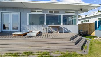 54-4 Kahikole Place Hauula - Rental - photo 3 of 23