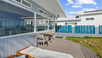 54-4 Kahikole Place Hauula - Rental - photo 4 of 23