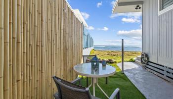 54-4 Kahikole Place Hauula - Rental - photo 5 of 23