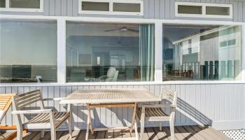 54-4 Kahikole Place Hauula - Rental - photo 6 of 23