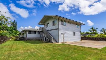 54-40  Kukuna Road Hauula,  home - photo 1 of 22