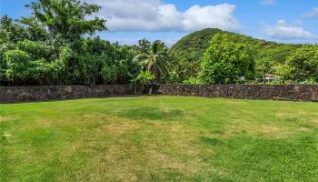 54-40  Kukuna Road Hauula, Kaneohe home - photo 2 of 25