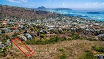 5442 Poola St  Honolulu, Hi vacant land for sale - photo 5 of 10