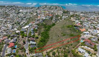 5442 Poola Street  Honolulu, Hi vacant land for sale - photo 1 of 25