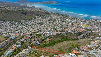 5442 Poola Street  Honolulu, Hi vacant land for sale - photo 2 of 21