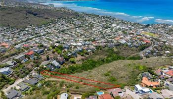 5442 Poola Street  Honolulu, Hi vacant land for sale - photo 3 of 21