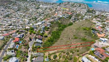 5442 Poola Street  Honolulu, Hi vacant land for sale - photo 4 of 21