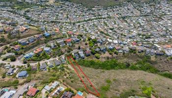 5442 Poola Street  Honolulu, Hi vacant land for sale - photo 6 of 21