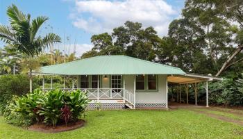 54-426  Kapaau Road ,  home - photo 1 of 1