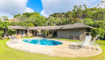 5446  Kirkwood Place Aina Haina Area,  home - photo 1 of 25