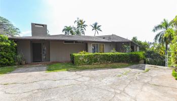 5446  Kirkwood Place Aina Haina Area, Diamond Head home - photo 3 of 25