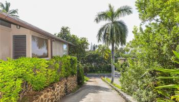 5446  Kirkwood Place Aina Haina Area, Diamond Head home - photo 4 of 25