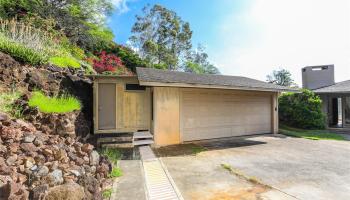 5446  Kirkwood Place Aina Haina Area, Diamond Head home - photo 5 of 25