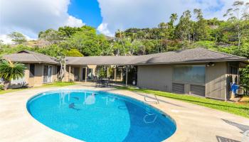 5446  Kirkwood Place Aina Haina Area, Diamond Head home - photo 6 of 25