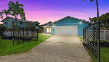 5449  Makaloa St Kawaihau,  home - photo 1 of 25