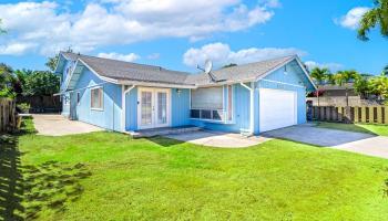 5449  Makaloa St Kawaihau, Kauai home - photo 3 of 25