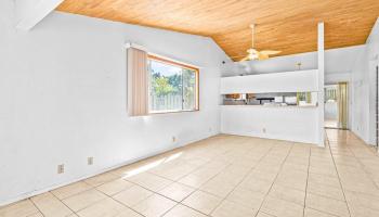 5449  Makaloa St Kawaihau, Kauai home - photo 5 of 25