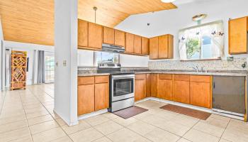 5449  Makaloa St Kawaihau, Kauai home - photo 6 of 25