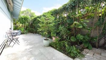 545 Halela St Coconut Grove, Kailua home - photo 5 of 23