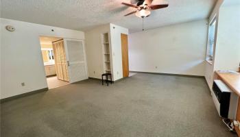 545 Queen St Honolulu - Rental - photo 1 of 7