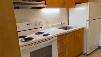 545 Queen St Honolulu - Rental - photo 2 of 8