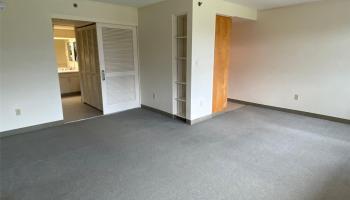 545 Queen St Honolulu - Rental - photo 4 of 8