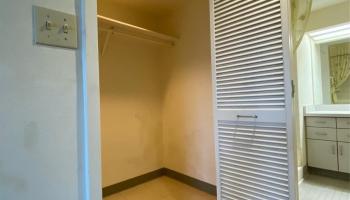 545 Queen St Honolulu - Rental - photo 5 of 8