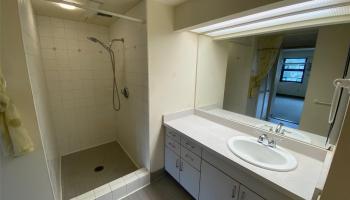 545 Queen St Honolulu - Rental - photo 6 of 8