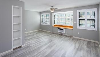 545 Queen St Honolulu - Rental - photo 1 of 12