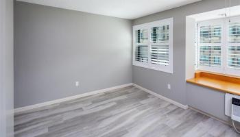 545 Queen St Honolulu - Rental - photo 3 of 12