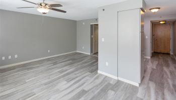 545 Queen St Honolulu - Rental - photo 4 of 12