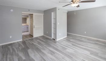 545 Queen St Honolulu - Rental - photo 5 of 12