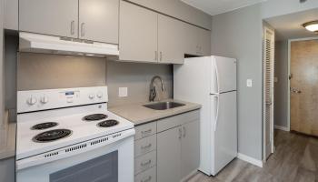 545 Queen St Honolulu - Rental - photo 6 of 12