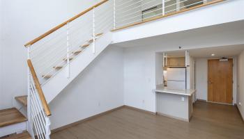 545 Queen St Honolulu - Rental - photo 3 of 13