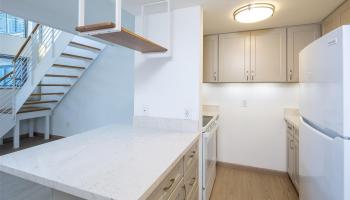 545 Queen St Honolulu - Rental - photo 5 of 13