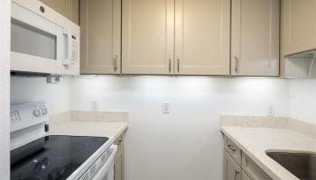 545 Queen St Honolulu - Rental - photo 6 of 13