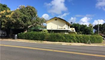 5451 Oio Dr Aina Haina Area, Diamond Head home - photo 1 of 6 5451 Oio Dr Aina Haina Area, Diamond Head home - photo 1 of 6