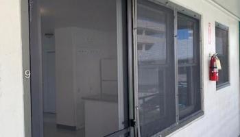 546 Lauiki St Honolulu - Rental - photo 1 of 20