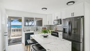 54-74  Kamehameha Hwy Hauula,  home - photo 1 of 23