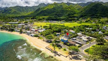 54-74  Kamehameha Hwy Hauula, Kaneohe home - photo 2 of 23