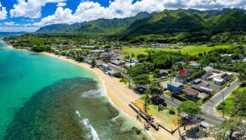 54-74  Kamehameha Hwy Hauula, Kaneohe home - photo 3 of 23