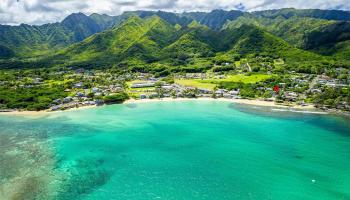 54-74  Kamehameha Hwy Hauula, Kaneohe home - photo 4 of 23