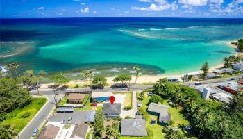 54-74  Kamehameha Hwy Hauula, Kaneohe home - photo 5 of 23