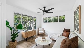 54-74  Kamehameha Hwy Hauula, Kaneohe home - photo 6 of 23