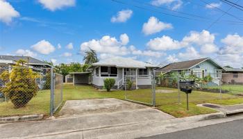 548  Kuaaina Way ,  home - photo 1 of 20