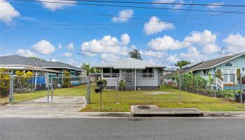 548  Kuaaina Way Coconut Grove, Kailua home - photo 2 of 20