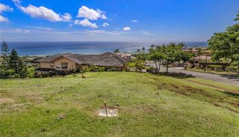 549 Moaniala Street  Honolulu, Hi vacant land for sale - photo 1 of 23