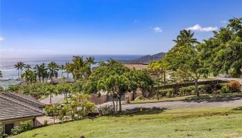 549 Moaniala Street  Honolulu, Hi vacant land for sale - photo 3 of 23