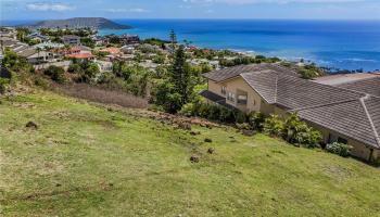 549 Moaniala Street  Honolulu, Hi vacant land for sale - photo 4 of 23